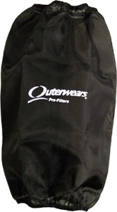 Outerwrap
